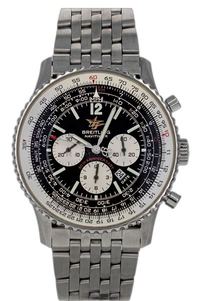 breitling a41360 review|breitling a41322 price.